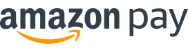 amazon pay