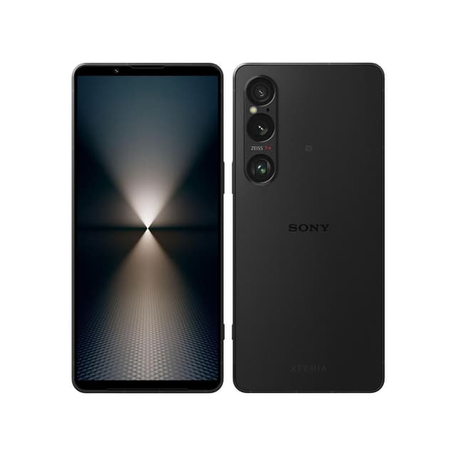 Wi-Fi6E 対応スマホ android