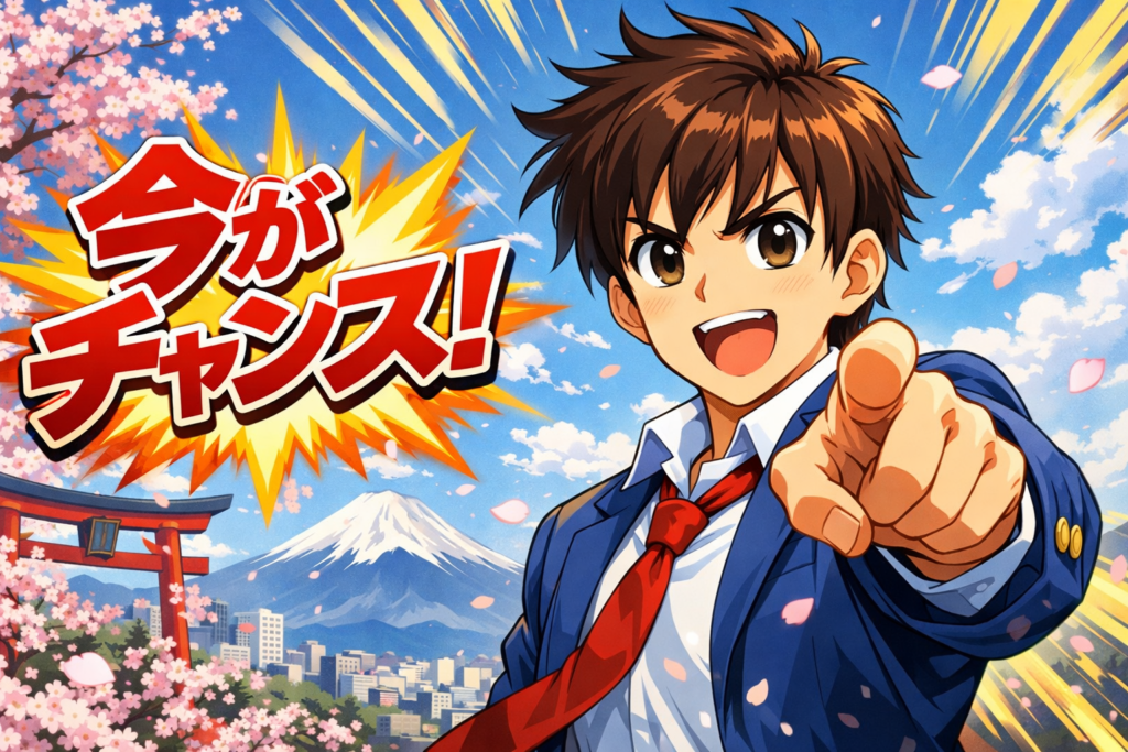 今がチャンス！KURUFiのキャンペーン